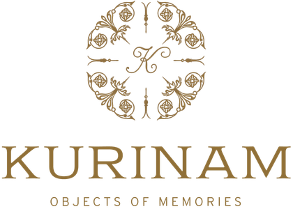 Kurinam, Objects of Memories